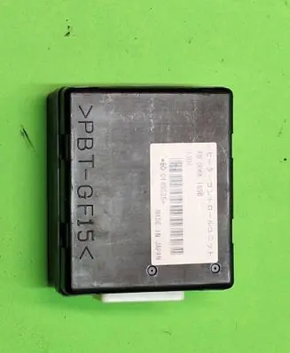 Mazda 6 Other control units/modules FU006K169B 800149525