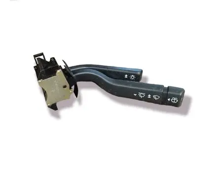 Ford Transit Wiper control stalk 95VB11K665AA