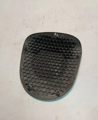 Seat Altea Front door speaker cover trim 5P0867149