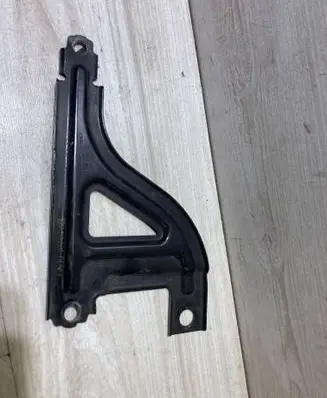 Ford Ecosport Battery bracket GN15-10718-AB