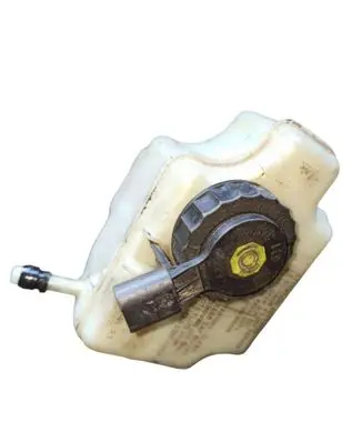 Volkswagen Jetta V Master brake cylinder 1K1611301D 03350966321
