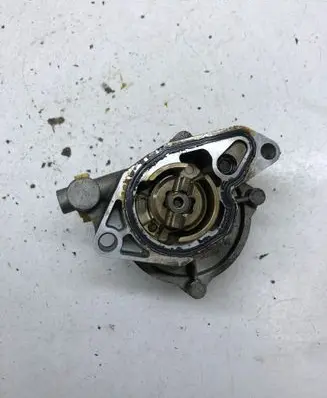 Opel Insignia A Vacuum pump 12632504 70309702007