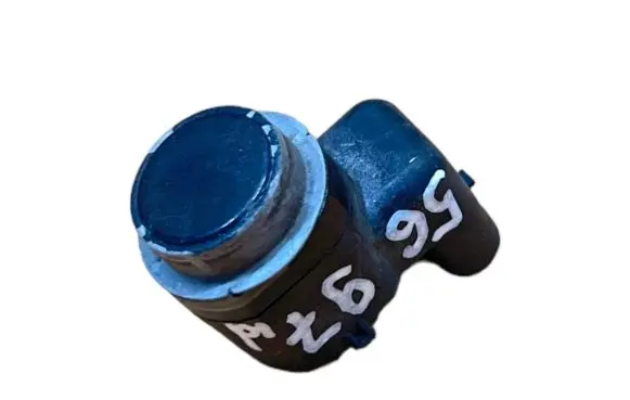 Parking PDC sensor