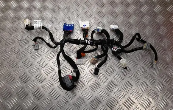 Hyundai Kona II Other wiring loom 88794SX2A1