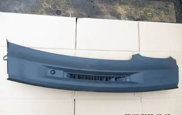 Toyota C-HR II Wiper trim FK5199 55300F4010 55313F4010