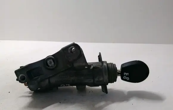 Ford Galaxy Ignition lock 4B0905851B