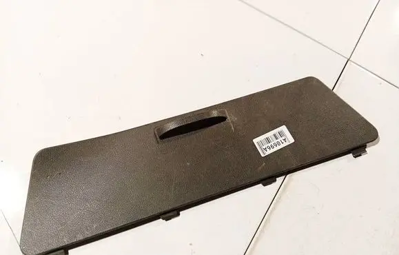 Ford Focus C-MAX Other interior part 3m51r312a29a 3m51-r312-a29-a