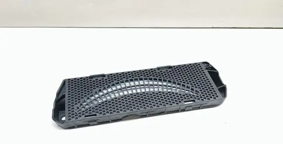 BMW 3 F30 F35 F31 Parcel shelf speaker 9245810 65139245810