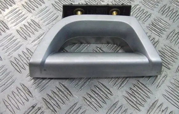 Volvo XC90 Front door interior handle trim 