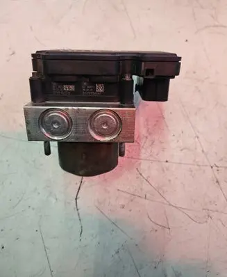 Ford Transit ABS Pump 2265106512