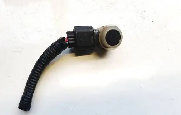 Nissan Navara D23 Parking PDC sensor 284384BA0B