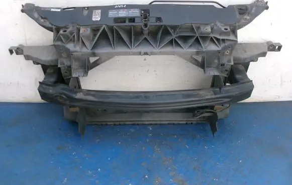 Seat Altea XL Front bodywork piece