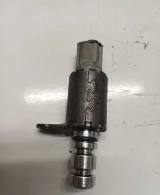 Nissan Qashqai Oil pressure sensor 152417113R