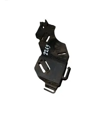 Volvo S60 Other engine bay part 8627161