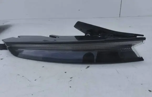 Porsche Taycan 9J1 Rear/tail lights 9JA945091F