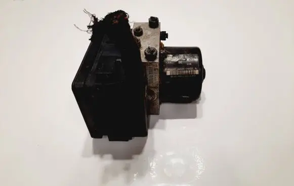Audi TT Mk1 ABS Pump