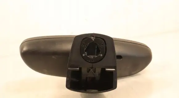BMW 1 E81 E87 Rear view mirror (interior) E110736