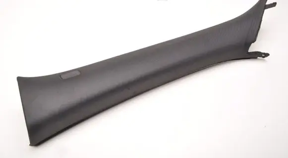 Volvo S60 (A) pillar trim 31479191