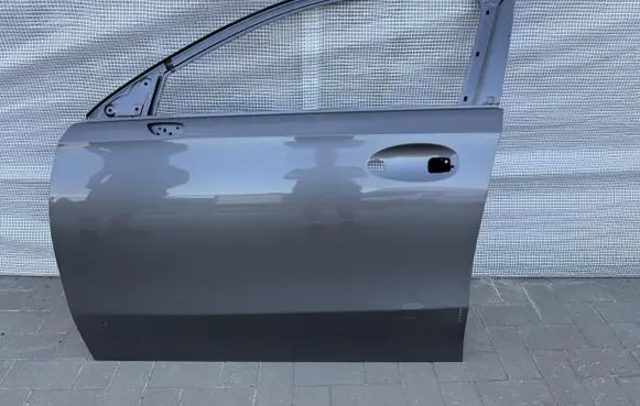 Mercedes-Benz A W177 Front door A1777221100