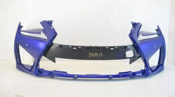 Lexus RC Front bumper 52119-24340