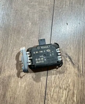 Renault Master II Rain sensor 8200417006 003755 1397212140