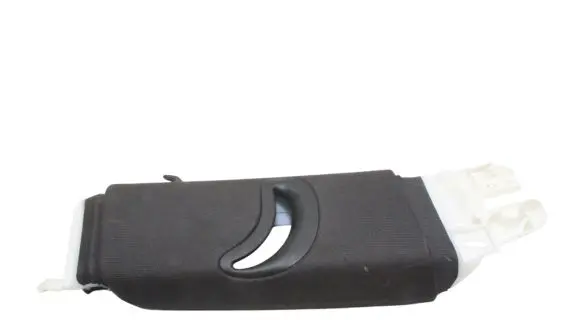 Audi A5 8T 8F (B) pillar trim (top) 8T0867244A
