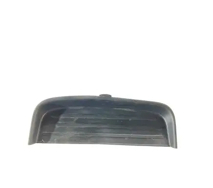 Ford Mustang VI Central console drawer/shelf pad FR3B63045M97A