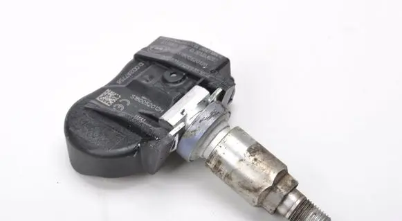 Hyundai i30 Tire pressure sensor S180052012B