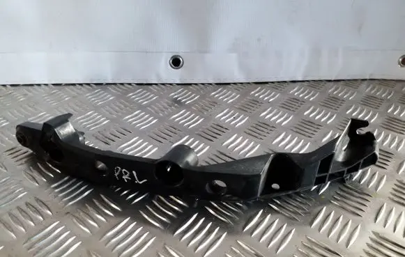 Nissan Juke I F15 Front bumper mounting bracket 62223BA60A