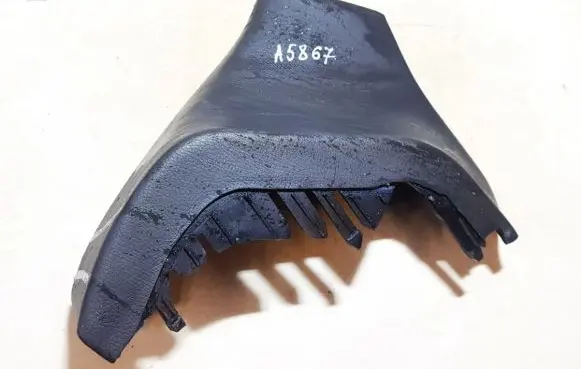 Mercedes-Benz C W203 Other interior part