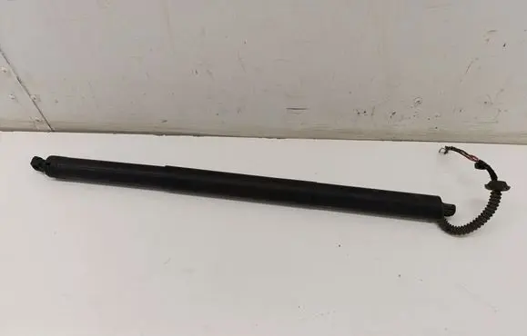 Volkswagen Arteon Tailgate/trunk strut/damper