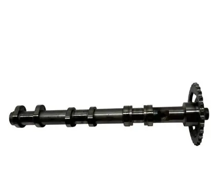 Audi A6 S6 C7 4G Camshaft 06E109102BG