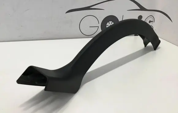Mercedes-Benz E W214 Other interior part A2148210800