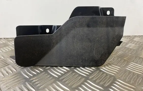 Cupra Born Rear mudguard 10A854856B