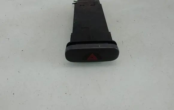Volvo S70 V70 V70 XC Hazard light switch