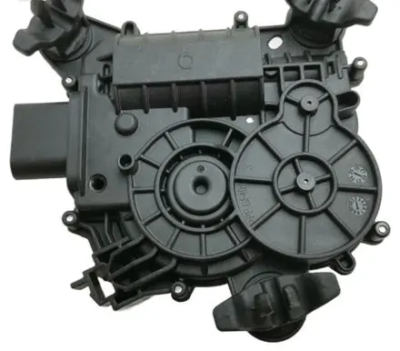 Audi A6 S6 C8 4K Tailgate/trunk/boot lift motor 1T3827887B