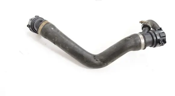 BMW 5 E60 E61 Engine coolant pipe/hose 7789722
