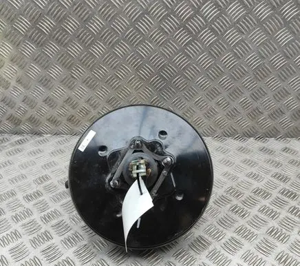 Mitsubishi L200 Brake booster 0204859182 4625A457