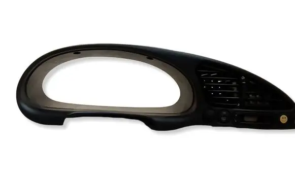 Ford Fiesta Other interior part 96FGA014L21