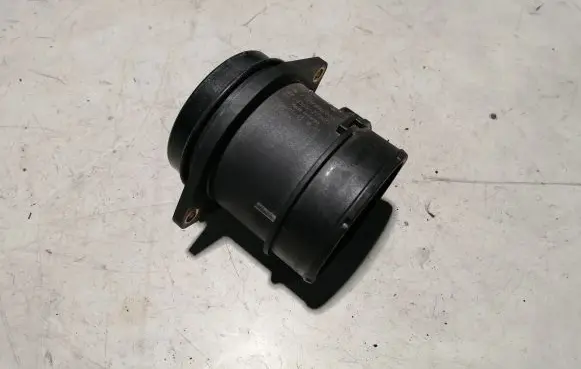 KIA Carens I Mass air flow meter 2816427800