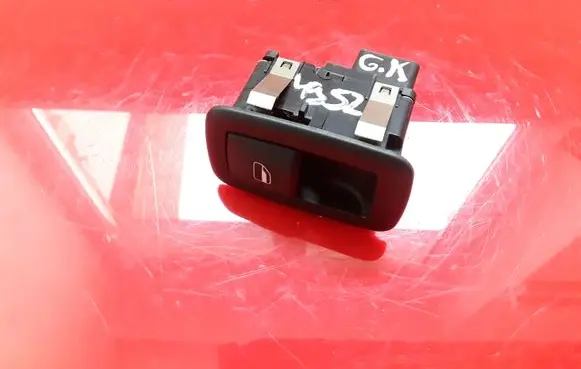 Dodge Nitro Electric window control switch 04602531AD 10003037