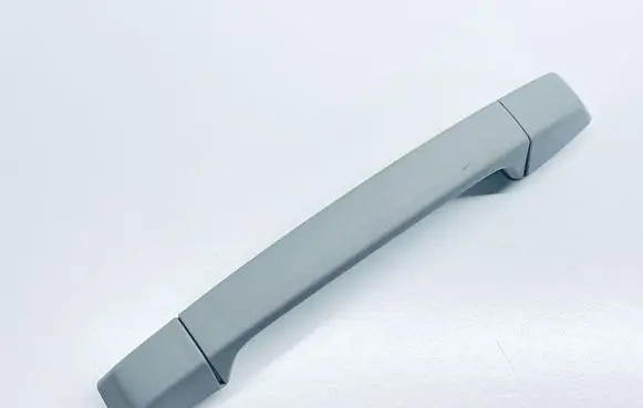 BMW X3 E83 Front interior roof grab handle 51163412918 3412918