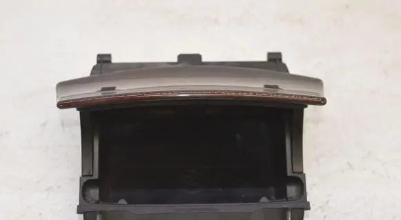 Mercedes-Benz C W203 Ashtray (front) A2036800852