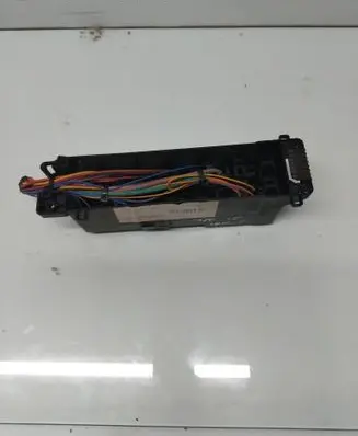 Fuse module
