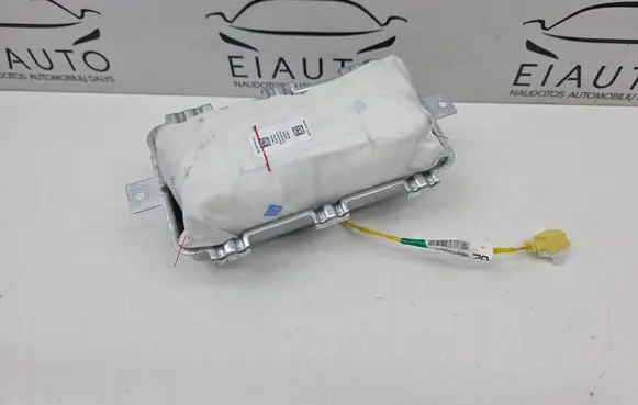 Toyota Yaris Cross Passenger airbag 646715800C 73960K0021 241T01P8P