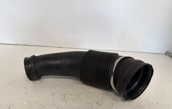Audi A6 S6 C7 4G Air intake duct part 059129615L