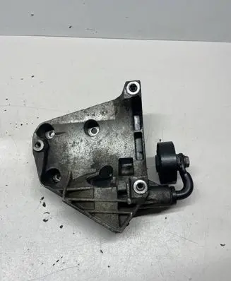 Generator/alternator bracket