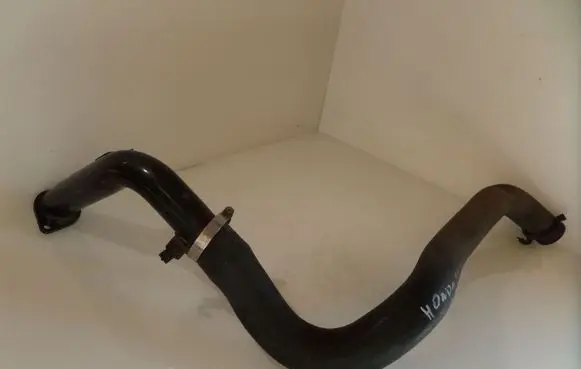 Honda Civic Air intake hose/pipe 020314