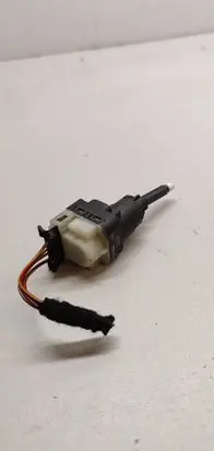Audi A4 S4 B6 8E 8H Brake pedal sensor switch D1K2945511