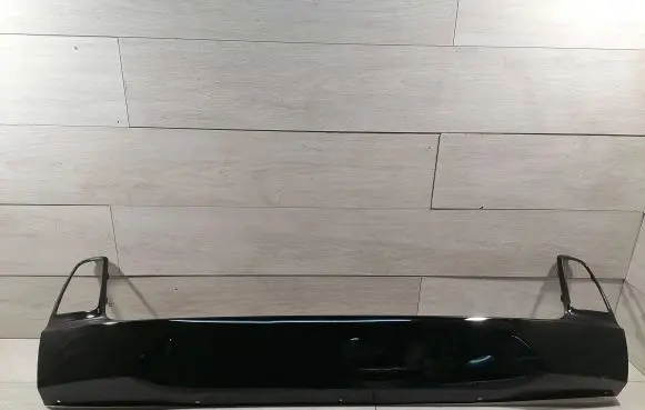 KIA Picanto Rear bumper trim bar molding 86612-1Y710